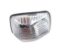 Eurowagens Freccia Laterale Destra Isuzu Grafter NPR Elf 08 Repeater