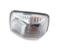 Eurowagens Freccia Laterale Sinistra Isuzu Grafter NPR Elf 08 Repeater