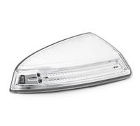 Eurowagens Freccia Laterale Specchio Destra LED Per Mercedes ML W164 06-11