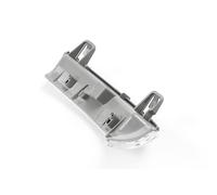 Eurowagens Freccia Laterale Specchio VW Golf MK5 LED Destra 04-09