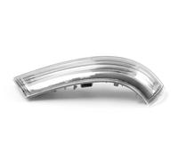Eurowagens Freccia Specchietto VW Golf MK5 Sinistra LED Indicatori Laterali