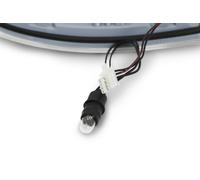Eurowagens Freccia Specchio Sinistra LED W164 Mercedes ML-Class 631111224L