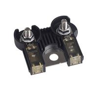 Eurowagens Fusibile Doppia Tensione 180Amp 120Amp Per Dodge Ram 1500 2500