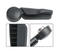 Eurowagens G Rod Manico Regolabile Per Mercedes Rear Seat Fitment