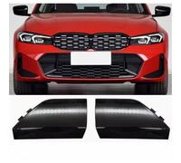 Eurowagens G20 M3 Parafango Anteriore Copertura Paraurti OEM 1118085455