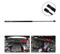 Eurowagens Gas Struts Molle Cofano Anteriore Alto Audi A4 B8 8K 09-15