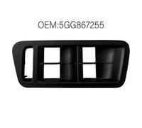 Eurowagens Golf 7 GTI MK7 Comando Alzavetro Base 5GG867255