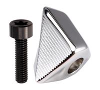 Eurowagens Golf Club Head Weight Compatibile Qi10 Passeggeri Set Pesi Testa