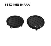Eurowagens Griglia Nera Per Ford Focus 2005 2006 2007 77011213956N