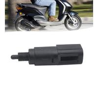 Eurowagens Gruppo Interruttore Arresto Motocicletta Stop Switch Ricambio