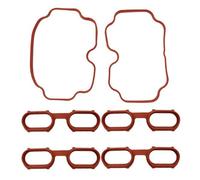 Eurowagens Guarnizione Copertura Motore e Guarnizione Collettore V8 DOHC