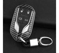 Eurowagens Guscio Chiave Maserati Per Ghibli Levante 2014-2020