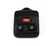Eurowagens Guscio Cover Telecomando Allarme Keyless Per Ford 77011220929N