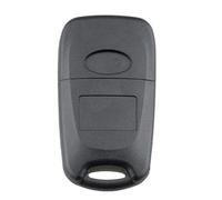Eurowagens Guscio Ricambio Chiave Flip Hyundai 77011219617N