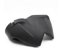 Eurowagens Guscio Strumento Testa Robusto Accessori Per Yamaha XJ6 2009-2012