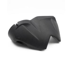 Eurowagens Guscio Strumento Testa Robusto Accessori Per Yamaha XJ6 2009-2012