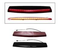 Eurowagens High Level Luce Terzo Stop Posteriore Ricambio Per L322 2002-2012