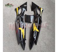 Eurowagens Honda CBR600 F3 Sezione Posteriore Carena Codone Sella