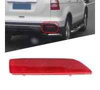Eurowagens Honda CRV Indicatore Riflettore Lato Posteriore Destro