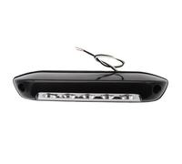 Eurowagens Illuminazione Per Barca/RV Marina Awning 5 LED 12V