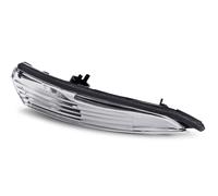 Eurowagens Indicatore Freccia Specchio Ford Fiesta Destra 08-16