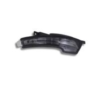 Eurowagens Indicatore Freccia Specchio Ford Mustang LED Destra 15-18
