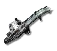 Eurowagens Indicatore Freccia Specchio Retrovisore Audi e-Tron GT LED Sinistro