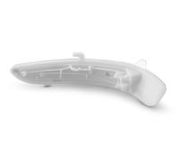 Eurowagens Indicatore Freccia Specchio Sinistro Peugeot 2008 12-16