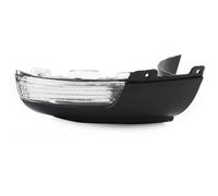 Eurowagens Indicatore LED Freccia Specchietto VW Sharan 10-22 Destra Anteriore
