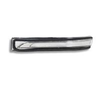 Eurowagens Indicatore Specchio Hyundai Tucson Destra LED 15-18 Repeater