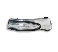 Eurowagens Indicatore Specchio Santa FE Front Right LED 19- Unità Repeater