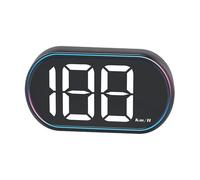 Eurowagens InstFor Alled Display Presa USB Con Tappetino Antiscivolo