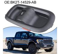 Eurowagens Interruttore Finestrino Anteriore Destro Ford Transit 1770507