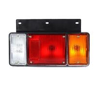 Eurowagens Isuzu Grafter Faro Posteriore Destro NPR NKR NHR NLR Elf 87-22