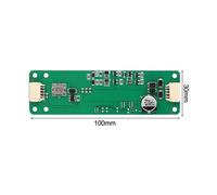 Eurowagens KIA Ceed Luci Diurne LED Sostituzione Controller Drive