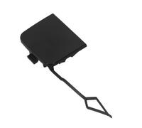 Eurowagens Kit Accessori Copertura Occhi Per Car Con Installazione Facile