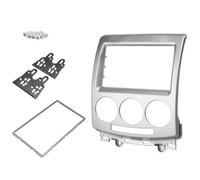 Eurowagens Kit Completo Mascherina Autoradio Installazione Rapida