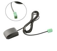 Eurowagens Kit Guarnizione Iniettore Peugeot Partner Expert 1.6 HDi