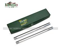 Eurowagens Kit Protezione Steli Forcella Kawasaki Ninja 500 SE