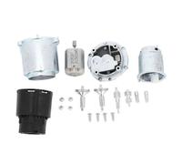 Eurowagens Kit Riparazione Ingranaggio Motore Per Parte Laterale Sali/Pieghevole