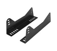 Eurowagens Kit Staffe Laterali Heavy Duty A L Race Con Montaggio Laterale