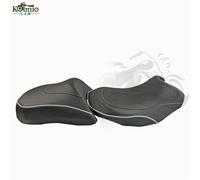 Eurowagens Kolmio-lam Set Montaggio Per BMW R1200GS R1250GS Adventure