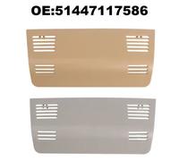 Eurowagens Lampada Di Lettura Per BMW Serie 3 Interni 2005-2015