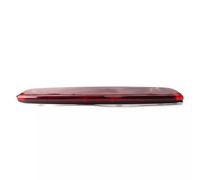 Eurowagens Lampada Stop Posteriore Terza Luce A3 Hatchback LED 2004-2012