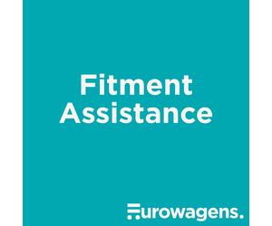 Eurowagens Lampada Subacquea Stagna Per Barca 12V DC 300LM