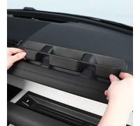 Eurowagens Land Rover Defender Box Portaoggetti Con Installazione Rapida