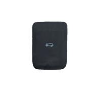 Eurowagens Land Rover LR133714 Per Il Tuo Veicolo, Ricambio 77011316307N