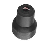 Eurowagens Leva Cambio Manuale Per Hyundai Getz 2002-2010 Testata