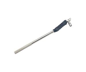 Eurowagens Leva Estrattore Valvola Pneumatici Per Riparazione 30cm