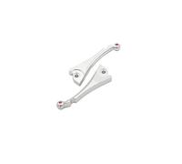 Eurowagens Leva Frizione Completa S150 LX150 LXV150 Primavera150 Argento